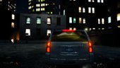 2015 Chevrolet Tahoe V1.1